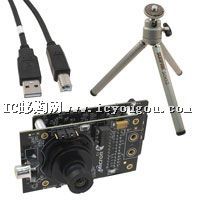 MT9V135C12STCD ESDƬ